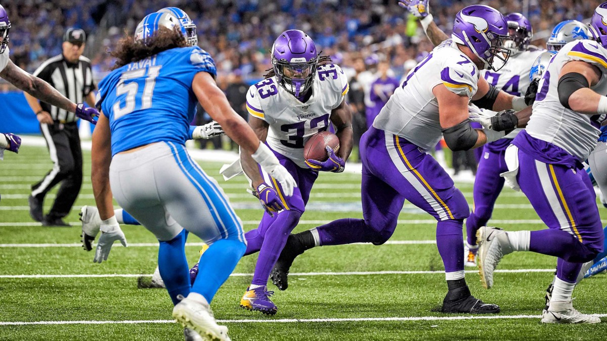 dalvin-cook-action